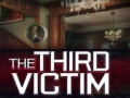 Mäng The Third Victim