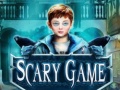 Mäng Scary Games
