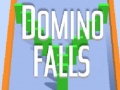 Mäng Domino Falls