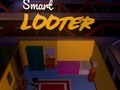 Mäng Smart Looter