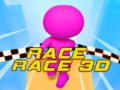 Mäng Race Race 3D
