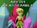 Mäng Myth ReAssemble