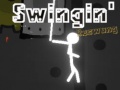 Mäng Swingin’ Reswung