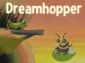Mäng DreamHopper