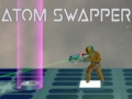 Mäng Atom Swapper