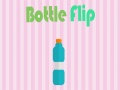 Mäng Bottle Flip Pro