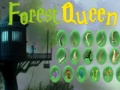 Mäng Forest Queen
