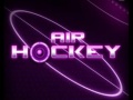 Mäng Air Hockey 