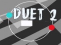 Mäng Duet 2