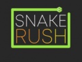 Mäng Snake Rush