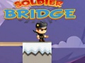 Mäng Soldier Bridge