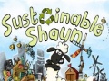 Mäng Sustainable Shaun