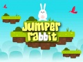 Mäng Jumper Rabbit