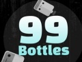 Mäng 99 bottles