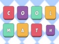 Mäng Cool Math