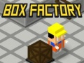 Mäng Box Factory