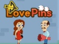 Mäng Love Pins 