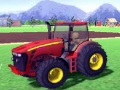Mäng Tractor Farming 2020