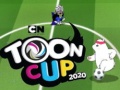 Mäng Toon Cup 2020