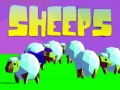Mäng Sheeps
