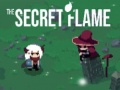 Mäng The secret Flame