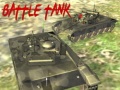 Mäng Battle Tank 
