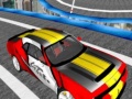 Mäng Extreme City GT Car Stunts