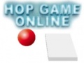 Mäng Hop Game Online