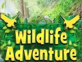 Mäng Wildlife Adventure