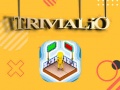 Mäng Trivial.io
