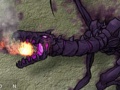 Mäng Minecraft Ender Dragon Challenge