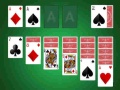 Mäng Solitaire Classic