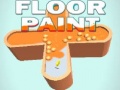 Mäng Floor Paint