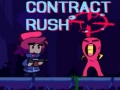 Mäng Contract Rush