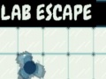 Mäng Lab Escape