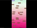 Mäng Pixel Jumper