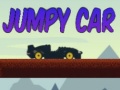Mäng Jumpy Car
