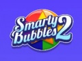 Mäng Smarty Bubbles 2