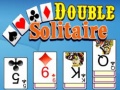 Mäng Double Solitaire