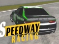 Mäng Speedway Racing