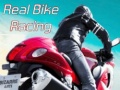 Mäng Real Bike Racing