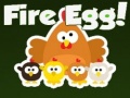 Mäng Fire Egg!
