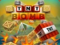 Mäng TNT Bomb