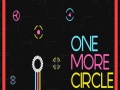Mäng One More Circle