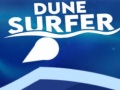 Mäng Dune Surfer
