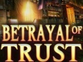 Mäng Betrayal of Trust