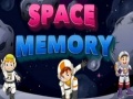 Mäng Space Memory