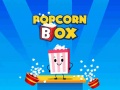 Mäng Popcorn Box