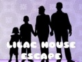 Mäng Lilac House Escape