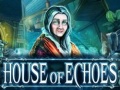 Mäng House of Echoes